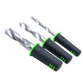 Korda Bait Drill 1/5