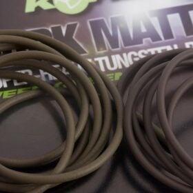 Korda Dark Matter Tungsten Tubing 2/4