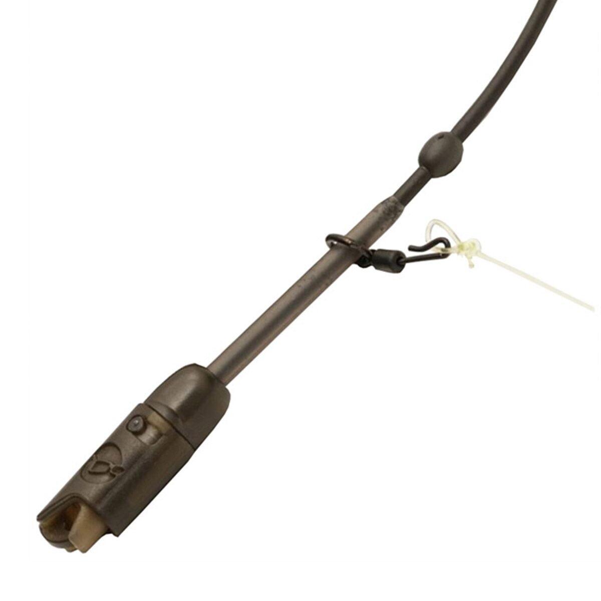 Korda Heli Safe Tubing Kit 3/4