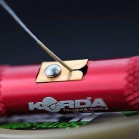 Outil Korda Strippa 3/4