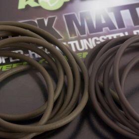 Korda Dark Matter Tungsten Tubing 2/4
