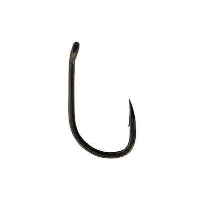 Korda wide gape x