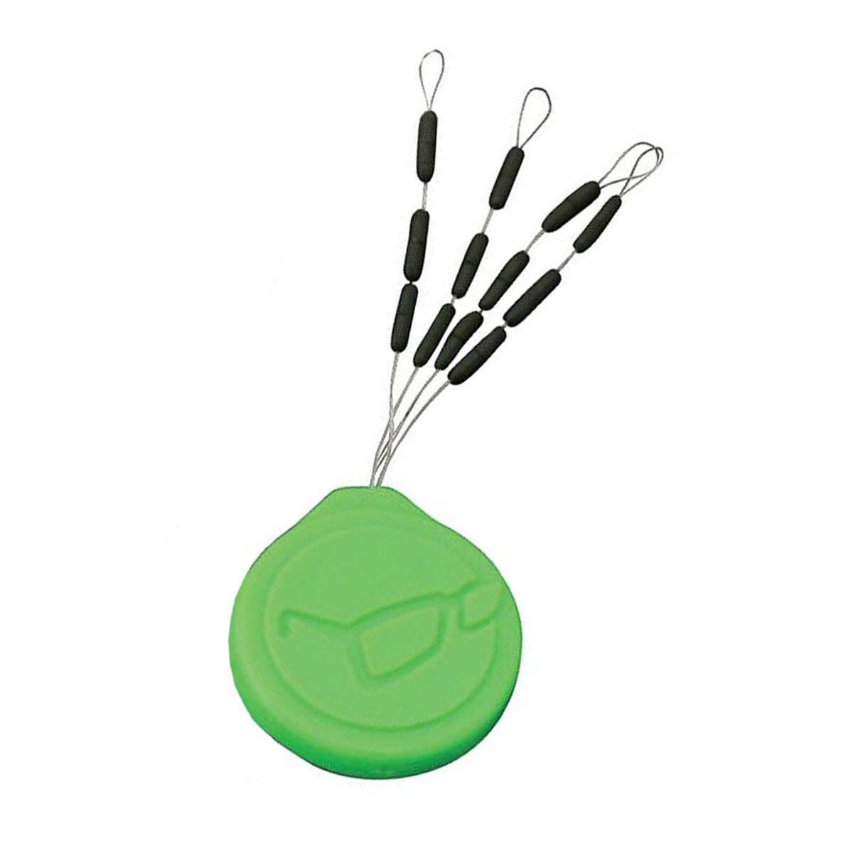 KORDA picture