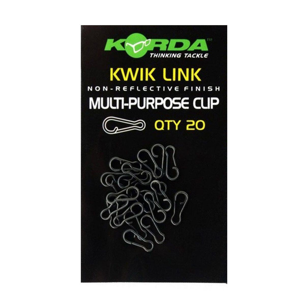 KORDA picture