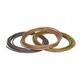 Korda Dark Matter Tungsten Tubing 3/4