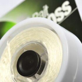 Korda Bait Floss 30 mètres 2/3