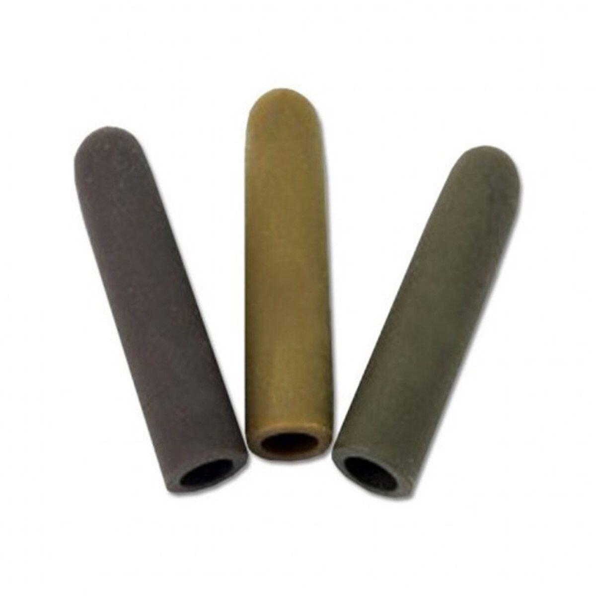 Korda Heli Rubber 2/3