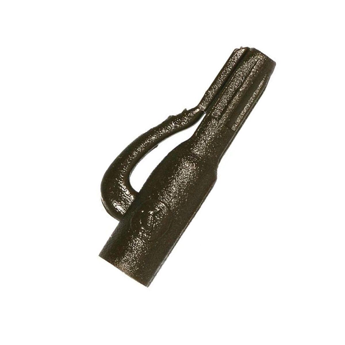 Korda Quick Release Lead Clip 2/5