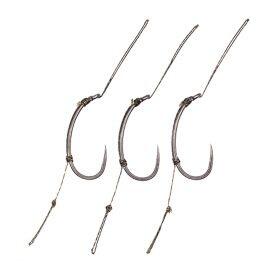 Korda Loop Rigs Klor 4/5