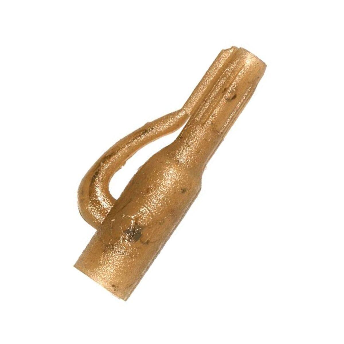 Korda Quick Release Lead Clip 3/5