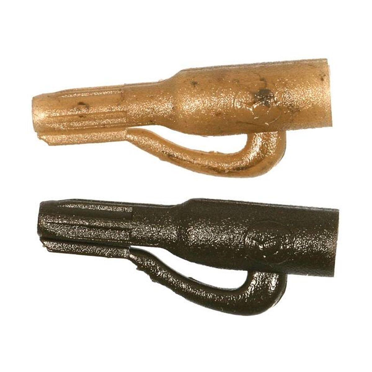 Korda Quick Release Lead Clip 5/5
