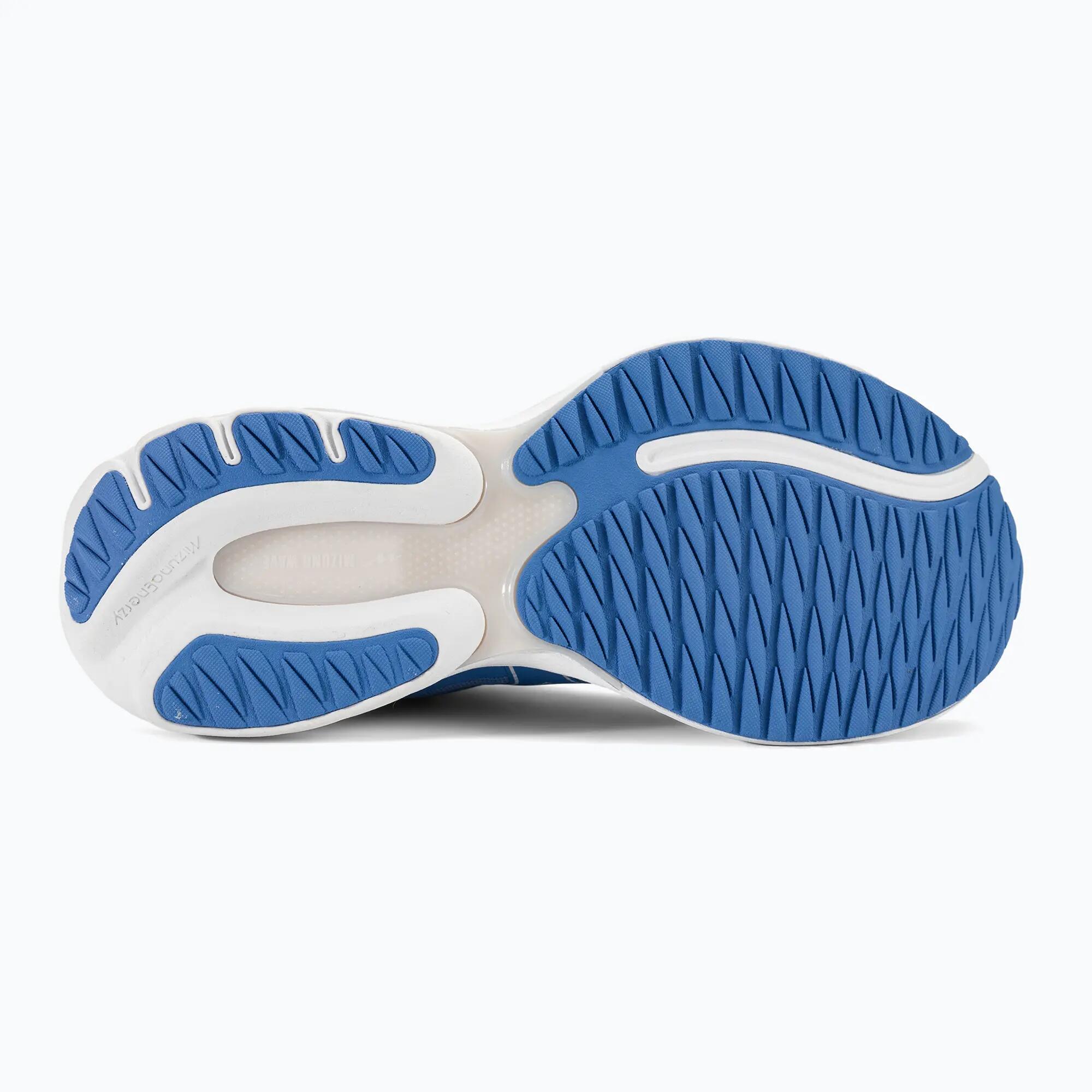 Buty do biegania damskie Mizuno Wave Ultima 15 5/5