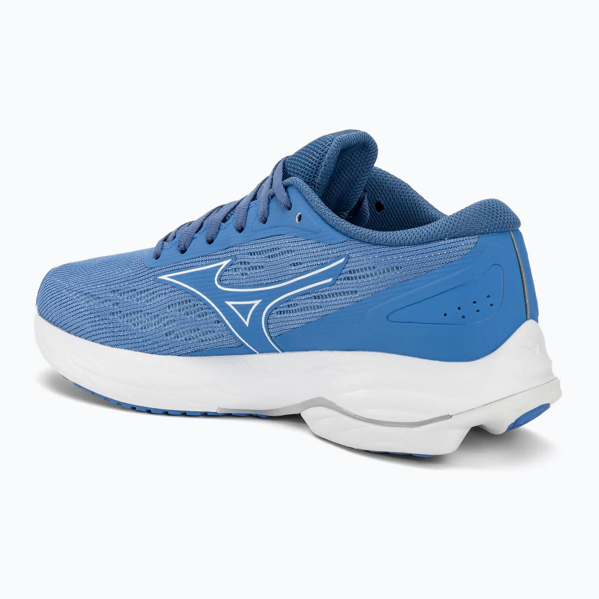 Buty do biegania damskie Mizuno Wave Ultima 15 3/5