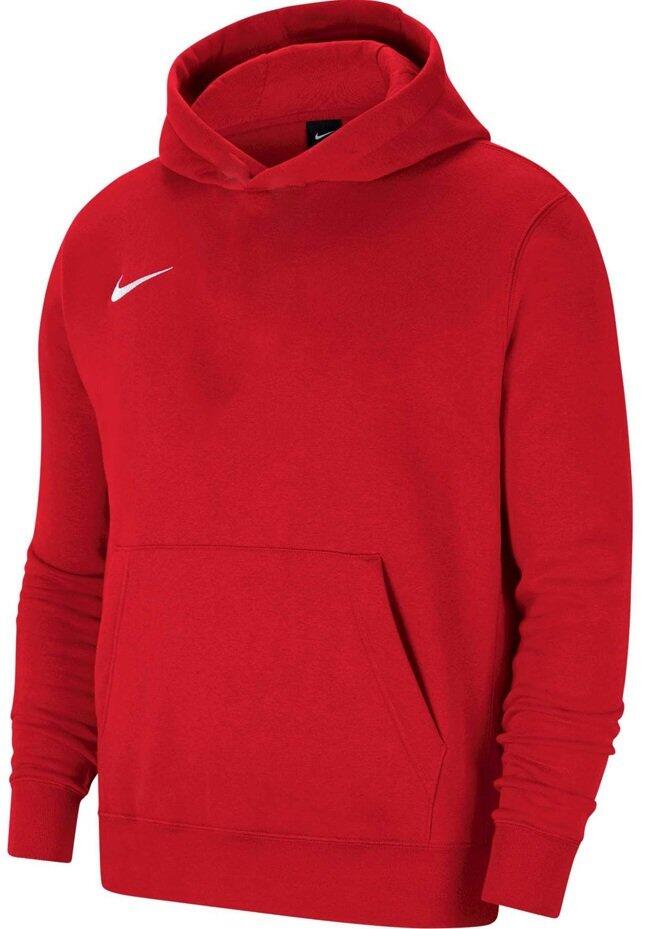 NIKE Moletom Nike Park 20 infantil