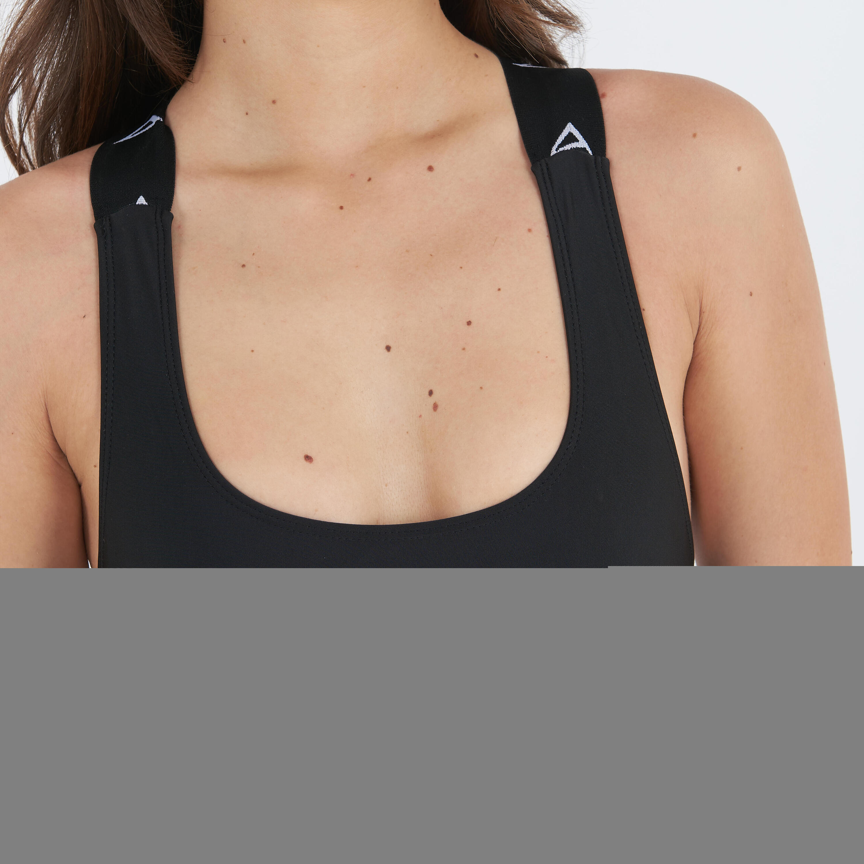 Costume intero ZOE donna 3/6