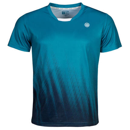T-Shirt OLIVER Trikot Atlanta - Kinder Sportshirt