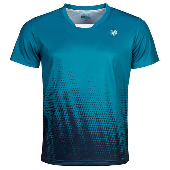 T-Shirt OLIVER Trikot Atlanta - Kinder Sportshirt