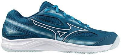 Scarpe da tennis Mizuno Break Shot 4 AC