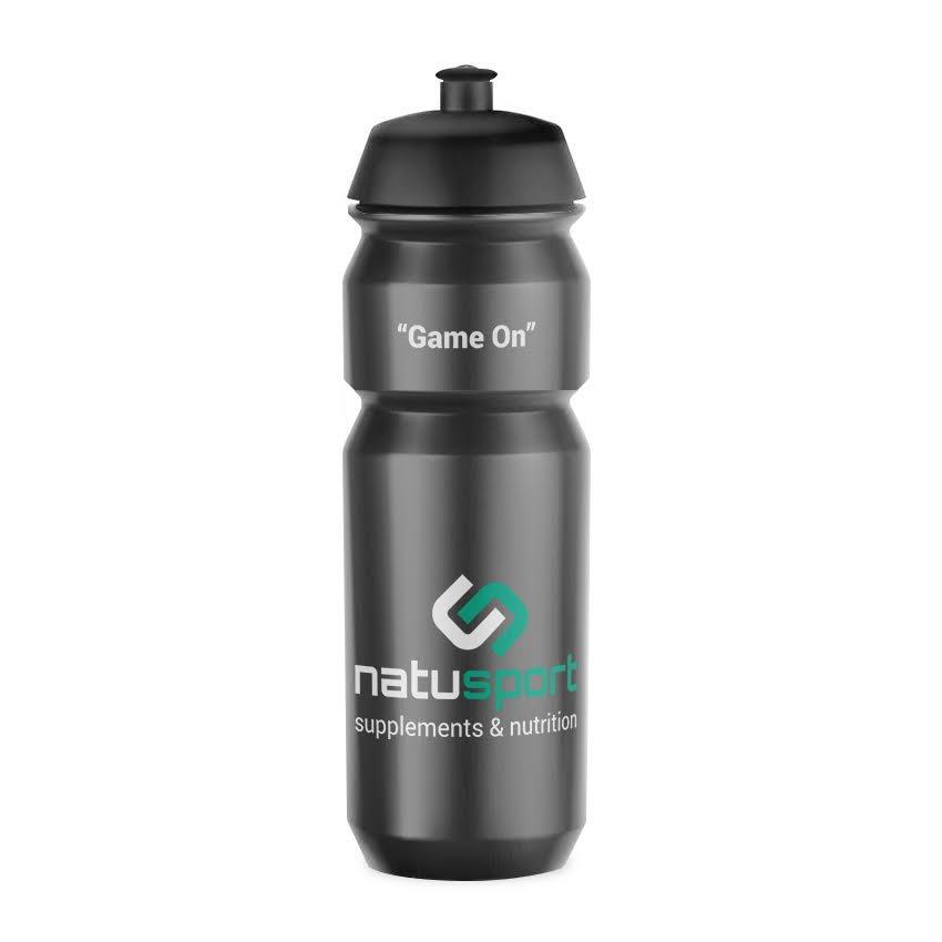 Natusport Bidon Tacx - 750ml 1/1