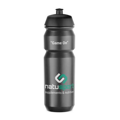 Natusport bidon tacx - 750ml