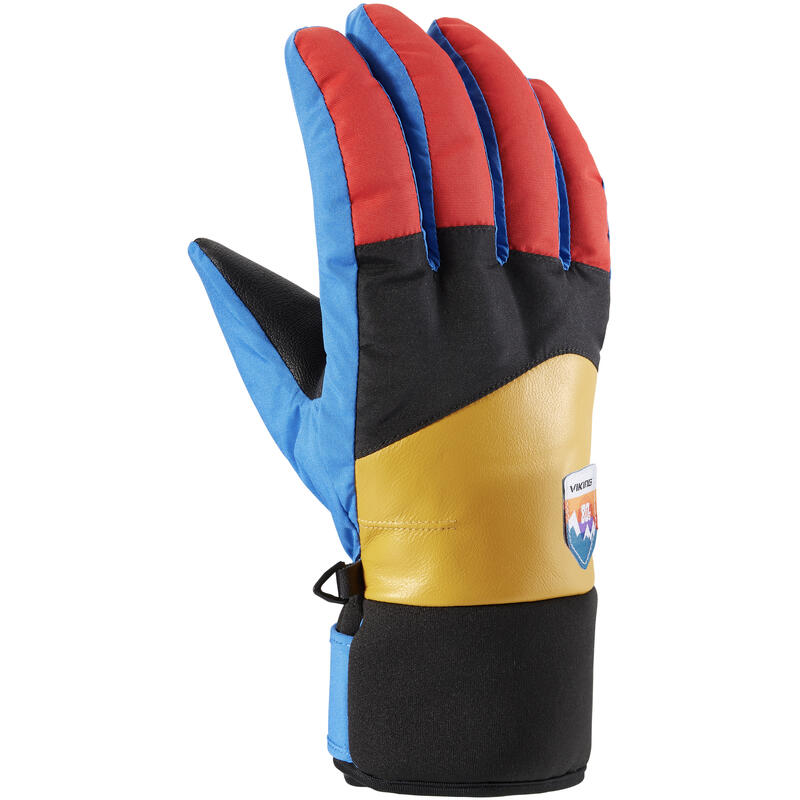 8a68e420-f828-480f-8f75-fdbee2b9fcf8_c255c5c14