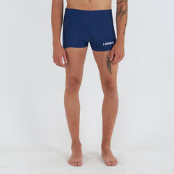 Maillot de bain boxer PALINURO GOLD