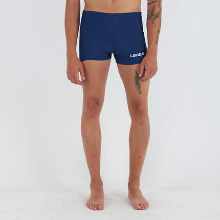 Maillot de bain boxer PALINURO GOLD