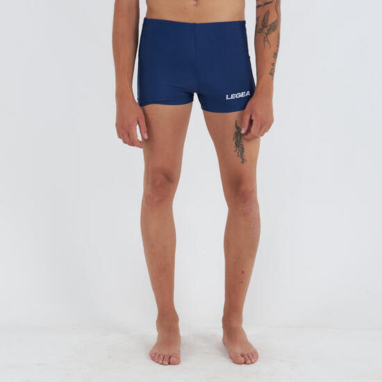 Maillot de bain boxer PALINURO GOLD