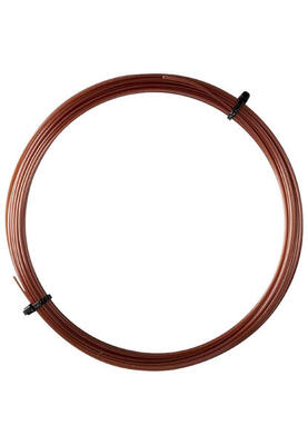 Set di corde da tennis Wilson Element