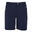 Short MOUNTAIN Femme (Bleu Marine)