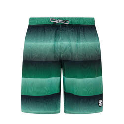 Short de bain enfant Protest Ray