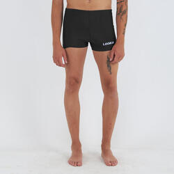 Maillot de bain boxer PALINURO GOLD