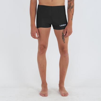 Maillot de bain boxer PALINURO GOLD