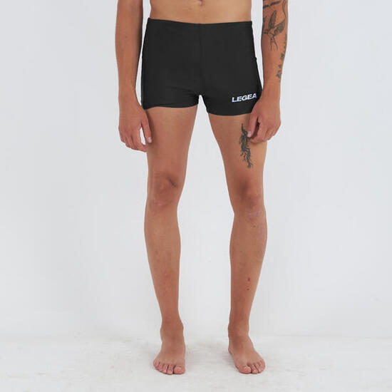 Maillot de bain boxer PALINURO GOLD