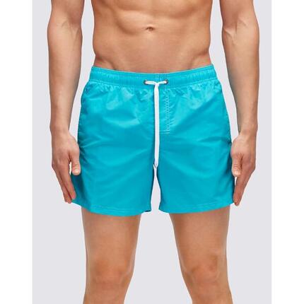 Maillot De Bain Boardshort Sundek Adulte