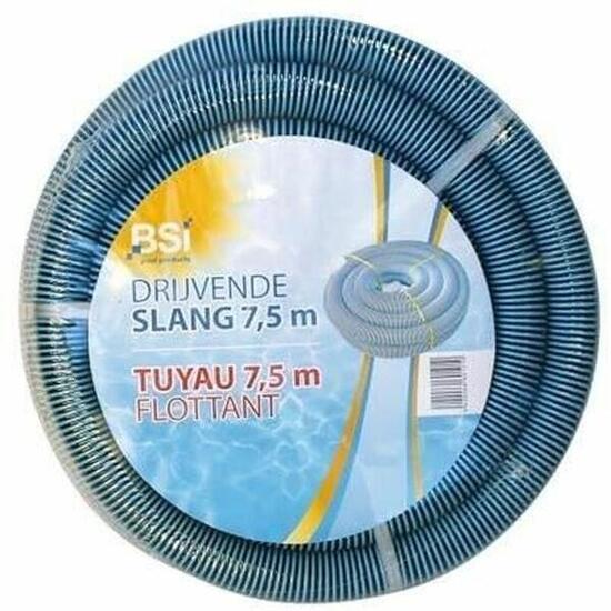 Zwembadslang BSI Blauw