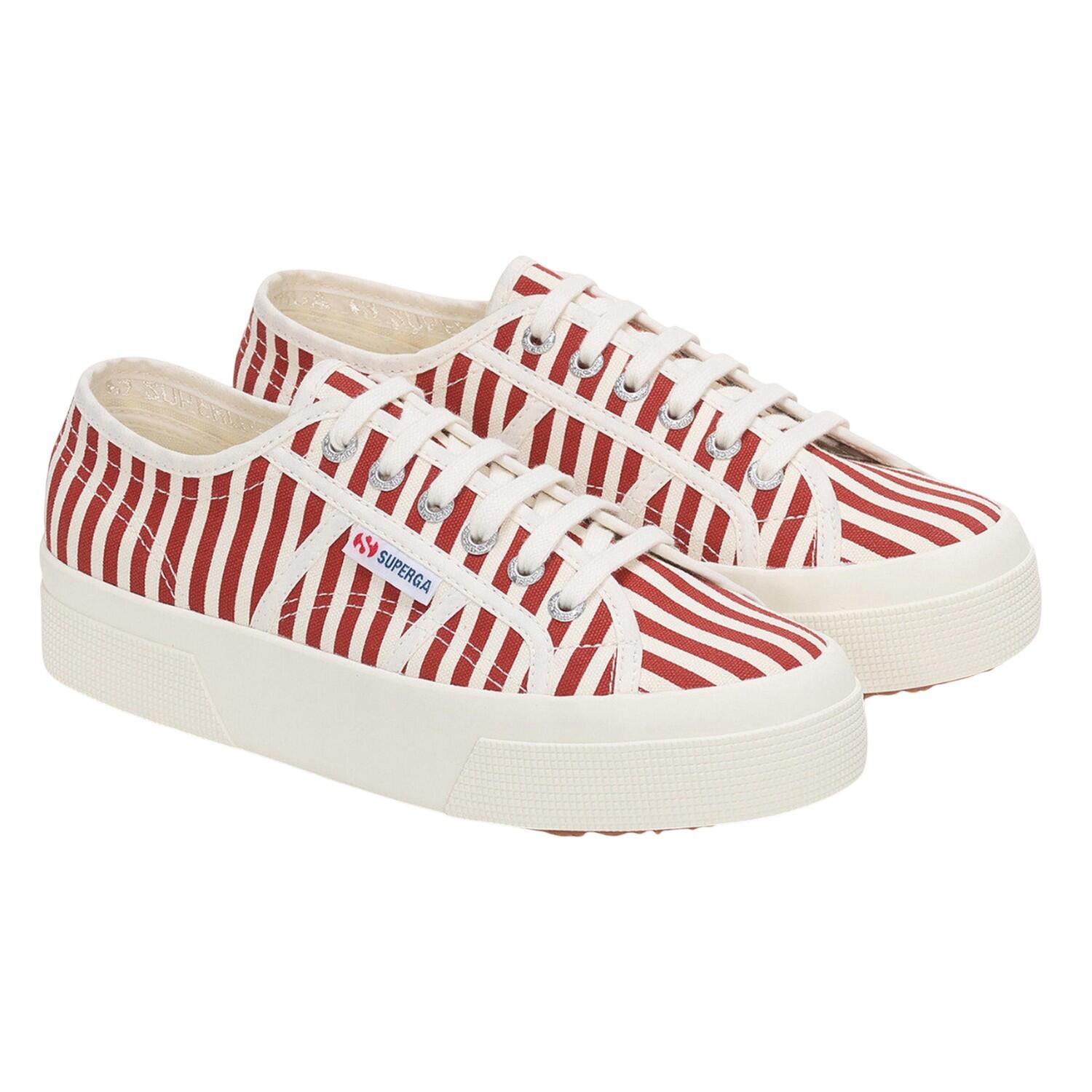 SUPERGA picture