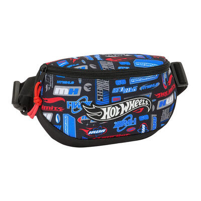 Heuptas hot wheels multicolour