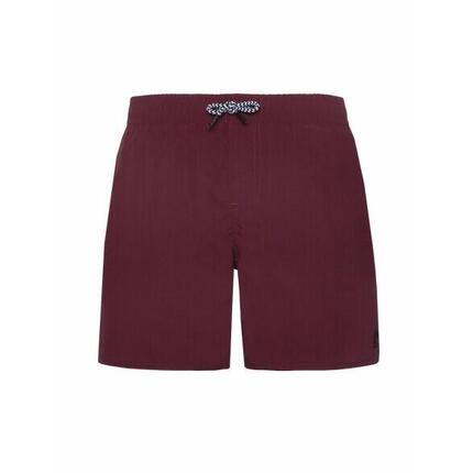 Spodenki kąpielowe dla dzieci Protest Culture