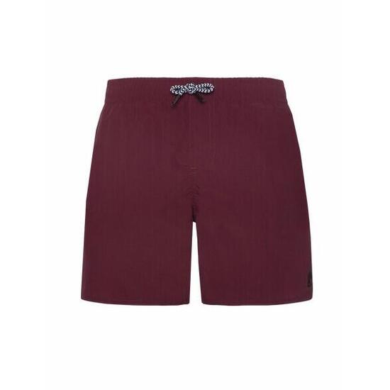 Spodenki kąpielowe dla dzieci Protest Culture