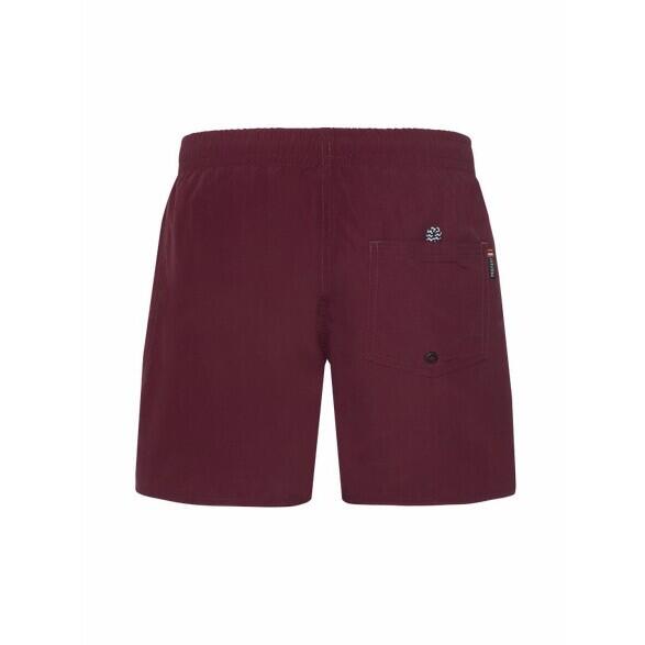 Short de bain enfant Protest Culture 5/5