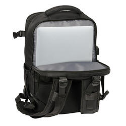 Cartable F.C. Barcelona Blue marine