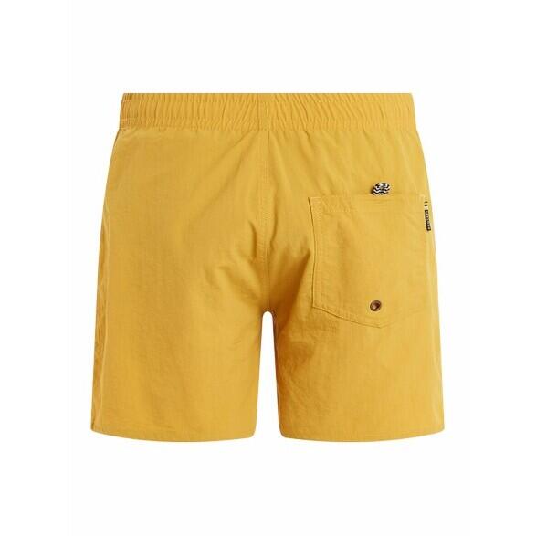 Short de bain enfant Protest Culture 4/5