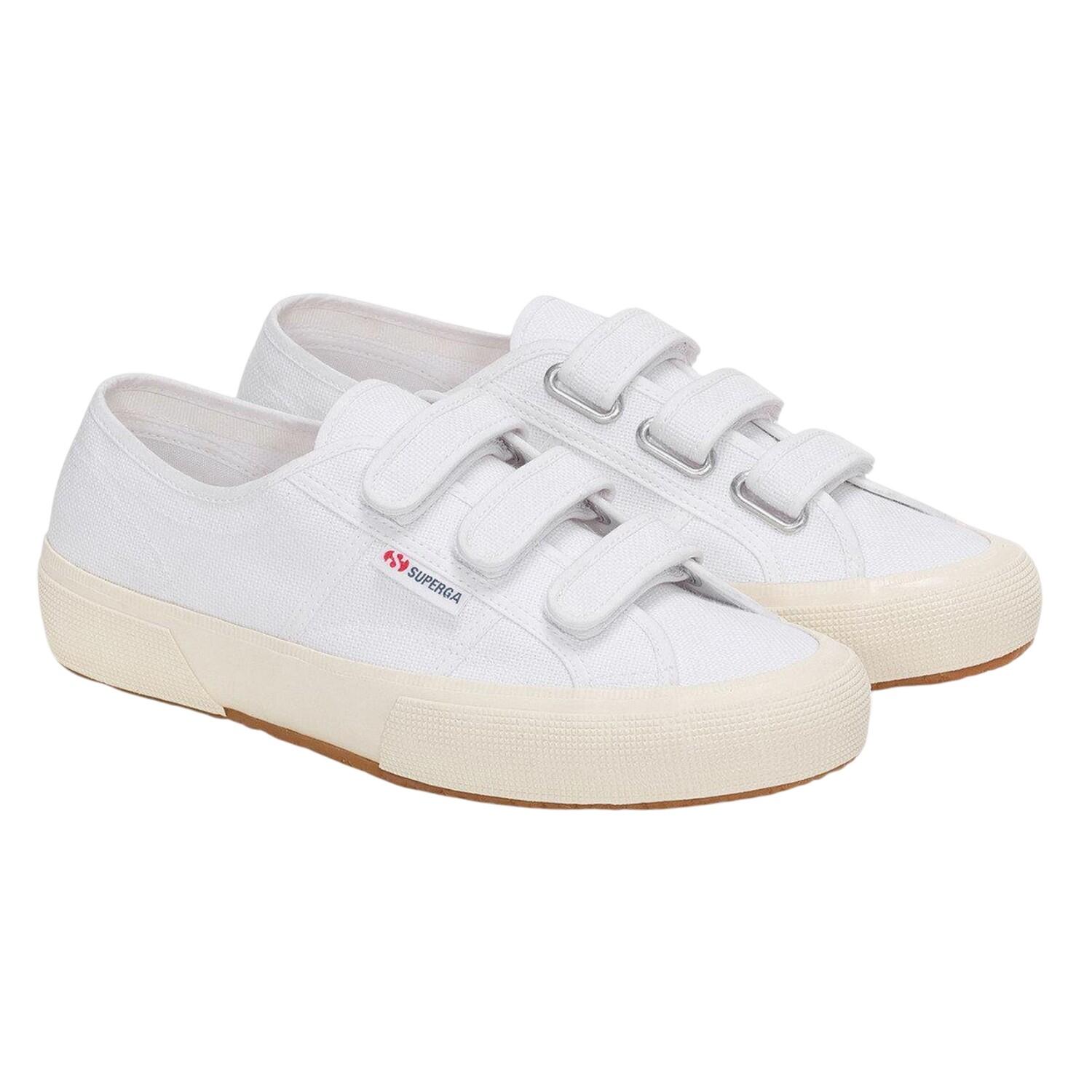 dark brown / ultra white