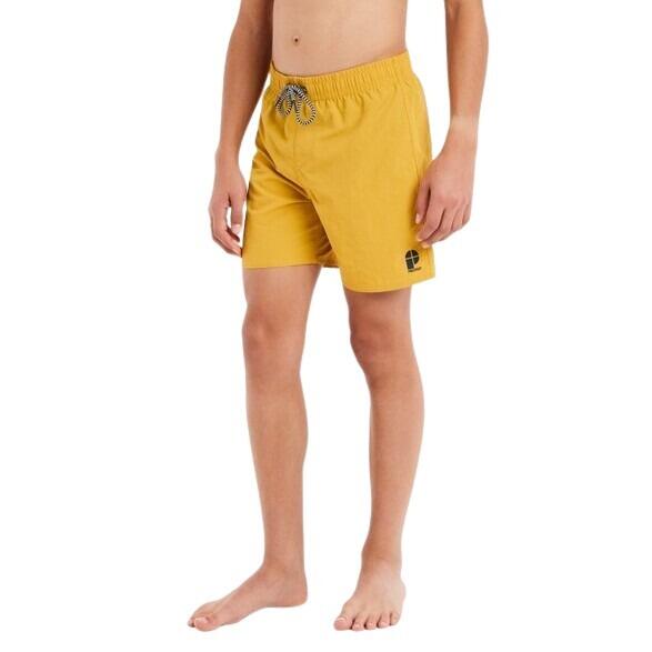 Short de bain enfant Protest Culture 3/5
