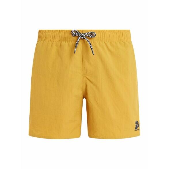 giallo / giallo pallido / giallo
