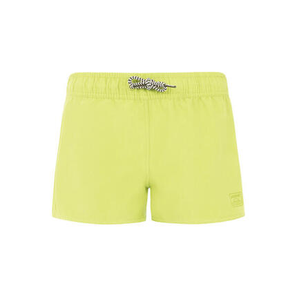 Short de bain fille Protest Prtevi
