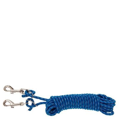 Lunghina cavallo con moschettone BR Equitation