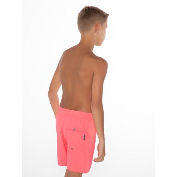 Short de bain enfant Protest Culture 2/5