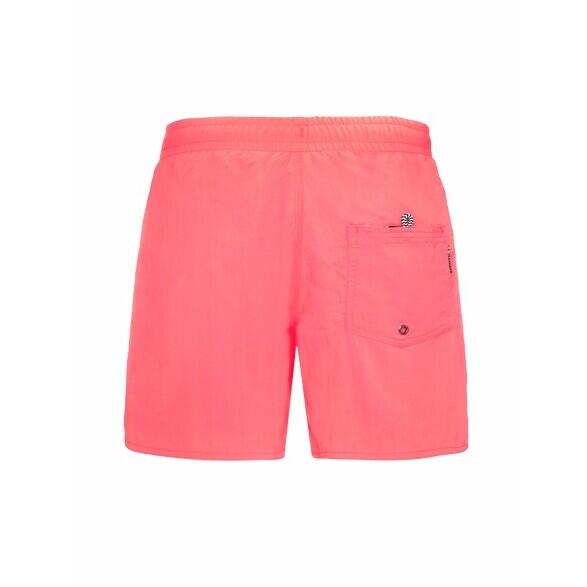 Short de bain enfant Protest Culture 5/5